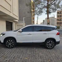 فردا t5 کم کار