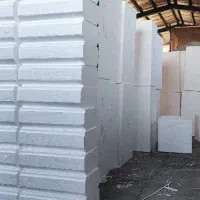 فروش عمده یونولیت در استان مازندران