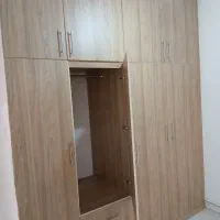 اجاره اپارتمان ۵۵ متری در شهرک اذربایجان|اجارهٔ آپارتمان|تبریز, |دیوار