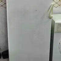 لباسشویی وفریزر|ماشین لباسشویی و خشککن لباس|شهرکرد, |دیوار