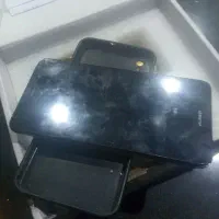 گوشی هواوی