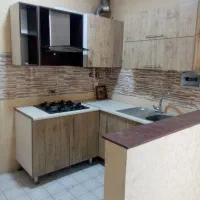 95 متربر ستارخان دفترکار 3 اتاق ط3 با اسانسور|اجارهٔ دفتر کار، اتاق اداری، مطب|تهران, توحید|دیوار