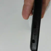 گوشی تی سی ال TCL 501|موبایل|تهران, شهرک استقلال|دیوار