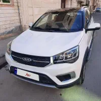 ایکس x22 اتومات اکسلنت مدل 99 بدون رنگ