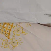 رختخواب|رختخواب، بالش، پتو|مشهد, رضاشهر|دیوار