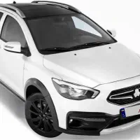 فروش  حواله خودو