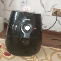 سرخ کن فیلیپس ژاپن