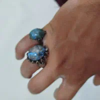 با نقره مو نمیزنن