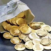 ثبت‌نام و مشاوره سکه دولتی زیر قیمت بازار|خدمات مالی، حسابداری، بیمه|شاهرود, |دیوار