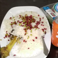 آشپزی مجالس،،(استاد کیومرث زمانی )