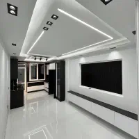 50مترفرصت-درخشان-سرمایه-گذاری-و-سکونت-اندیشه-فازیک