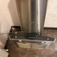 هود|هود|اردبیل, |دیوار