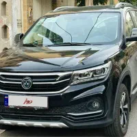 فرداsx5مدل۴۰۴معاوضه بادناشاهین پارس ۲۰۷