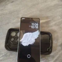 گوشی موبایل شیاوومی نوت 13فروشی