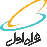 همراه اول