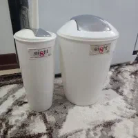 ست سرویس بهداشتی