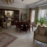 230متر((30متر تراس)) بهترین دسترسی