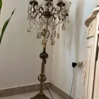 اباژور
