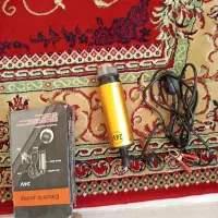 پمپ گازوییل 24امپر