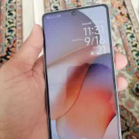 گوشی شیائومی Redmi Note 13 Pro|موبایل|سبزوار, هویزه|دیوار