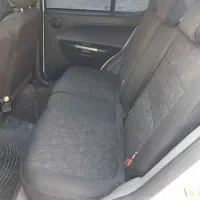 کوییک اس استاندارد ۸۵گانه|خودرو سواری و وانت|قرچک, مهدیه|دیوار