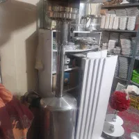 اجاره بخاری