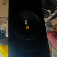 سیستم صوتی با کیفیت|سیستم صوتی خانگی|مرند, |دیوار