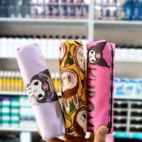 ماژیک نقاشی اطلس  تحریر یاس|لوازم التحریر|قم, ولیعصر|دیوار