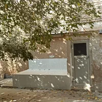 سوئیت سنتی تکمیل و مجزا|اجارهٔ کوتاه‌مدت آپارتمان و سوئیت|اردکان, |دیوار