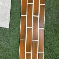 ۳۰×۹۰طرح آجر پرسلان