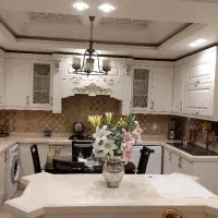 ۱۶۵ متر سه خواب دو پارکینگ دوم نیرو هوایی|اجارهٔ آپارتمان|تهران, نیروی هوایی (پیروزی)|دیوار