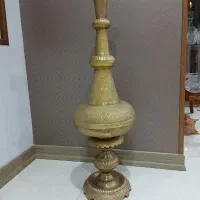 تمام اجناس زیر قیمت