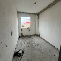 آپارتمان ۱۱۵متری/دو‌خوابه/فول/میدان گاز/بلوارلاکان|فروش آپارتمان|رشت, دروازه لاکان|دیوار