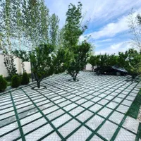 نرده موزائیک جدول پلیمری سنگ مصنوعی|مصالح و تجهیزات ساختمان|مشهد, توس (بلوار توس)|دیوار