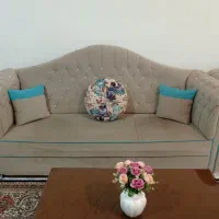 فروش مبل 7 نفره