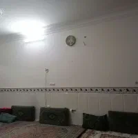 دوطبقه خانه در قلعه کامکار۱۶متری دفتری|اجارهٔ خانه و ویلا|قم, شاه ابراهیم|دیوار
