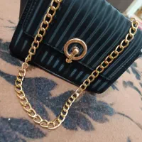 چند عدد کیف نو نو