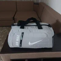 ساک ورزشی ، نو