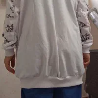 هودی نو|لباس|اصفهان, باغ فدک|دیوار