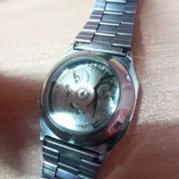 سیکو۵ در حد بدونه هیچ ایراد