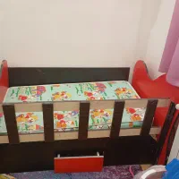 کلی وسایل فروشی