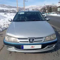 پژو پارس مدل ۸۵|خودرو سواری و وانت|سردشت, |دیوار