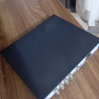 دوربین مداربسته