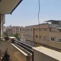 اجاره آپارتمان ۱۴۰ متری ۳ خوابه طبقه ۲ شهرک کاوه|اجارهٔ آپارتمان|اصفهان, شهرک کاوه|دیوار