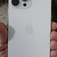 آیفون ۱۳پرومکس درحد آکبند