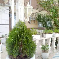 آپارتمان75متر دوخواب کیانمهر شهرک ابریشم|فروش آپارتمان|چهارباغ, |دیوار