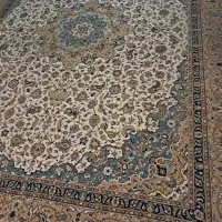 یه تخته فرش. ۱۲متری|فرش|شیراز, شهرک ترکان|دیوار