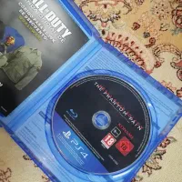 بازی کالاف دیوتی Call of Duty|کنسول، بازی ویدئویی و آنلاین|تهران, فلاح|دیوار