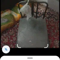 باسکول۳۰۰ دیجیتال تایلندی اصل باشگاهی. و فروشگاهی|فروشگاه و مغازه|کازرون, |دیوار