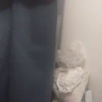 دو عدد موکت ۳ در چهار و نیم میشه ۲۷متر